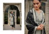 Parastoon By Ibiza Embroidery Designer Salwar Kameez Suppliers In India
